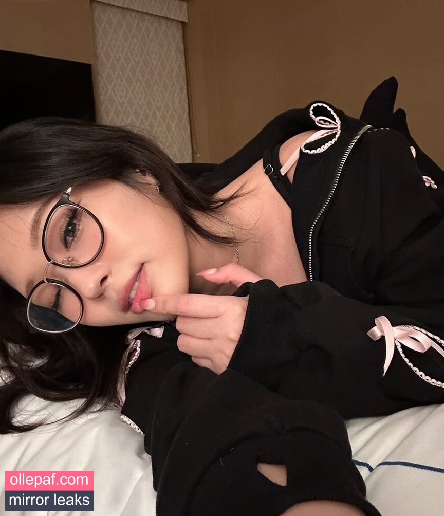 Latest Leaks Hyoon Nude #12 - Fapello