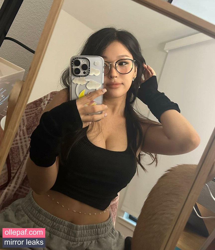 Latest Leaks Hyoon Nude #185 - Fapello