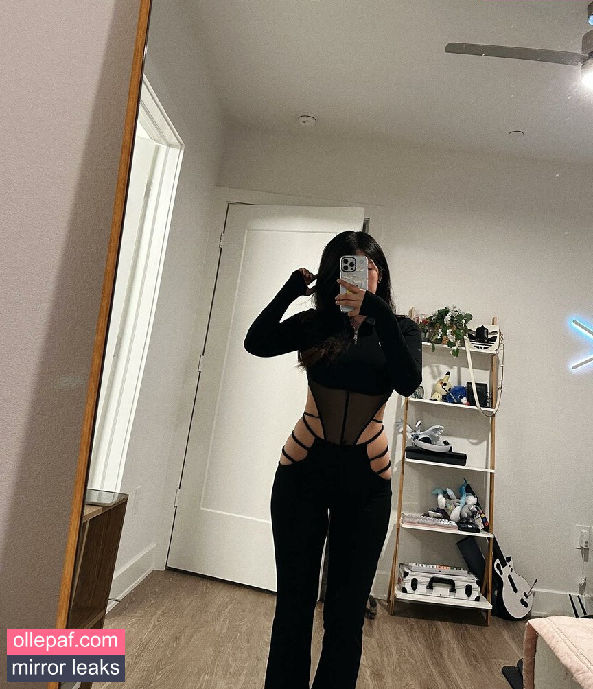 Latest Leaks Hyoon Nude #189 - Fapello
