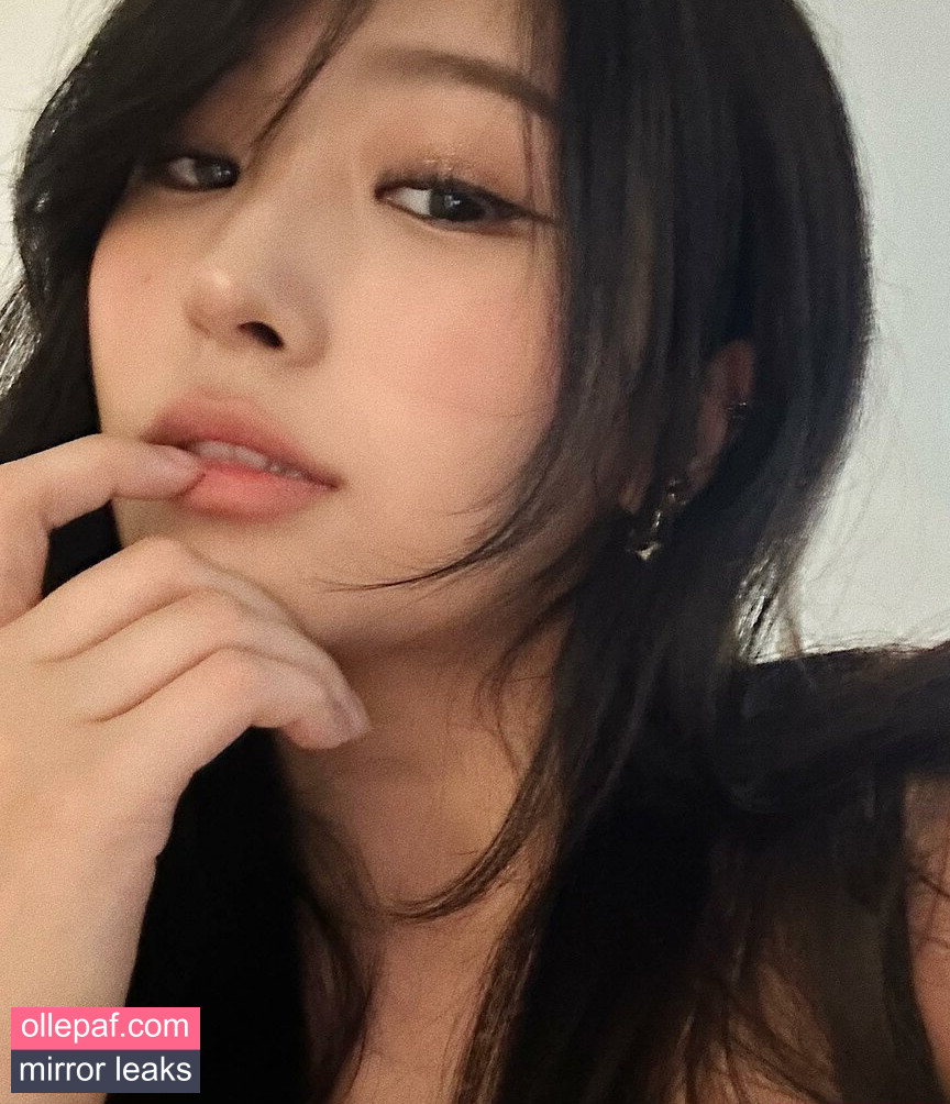 Latest Leaks Hyoon Nude #194 - Fapello
