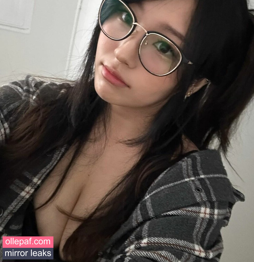 Latest Leaks Hyoon Nude #198 - Fapello