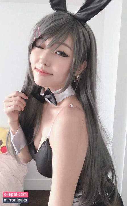 Latest Leaks Hyoon Nude #22 - Fapello