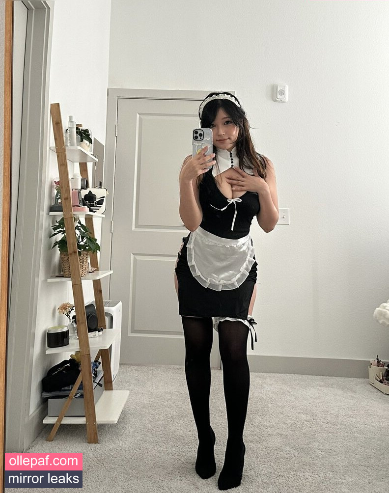 Latest Leaks Hyoon Nude #79 - Fapello