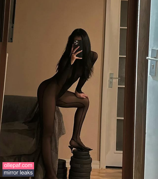 Latest Leaks hypothxxcajal Nude #13 - Fapello