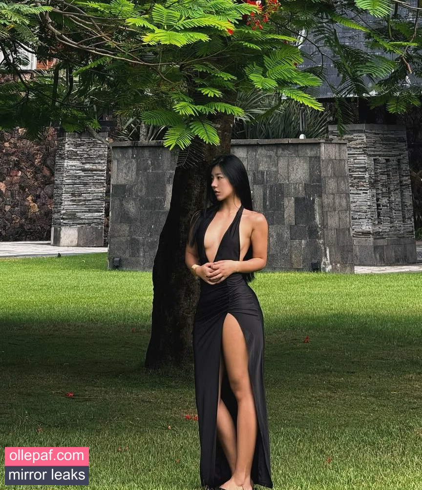 Latest Leaks hypothxxcajal Nude #17 - Fapello