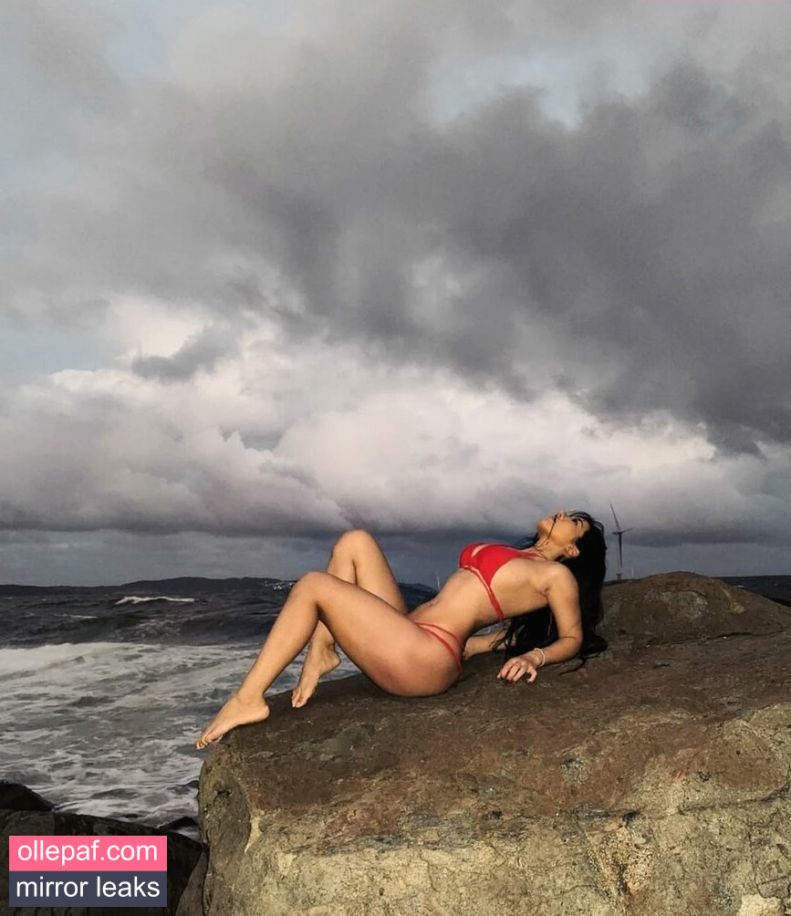 Latest Leaks hypothxxcajal Nude #25 - Fapello