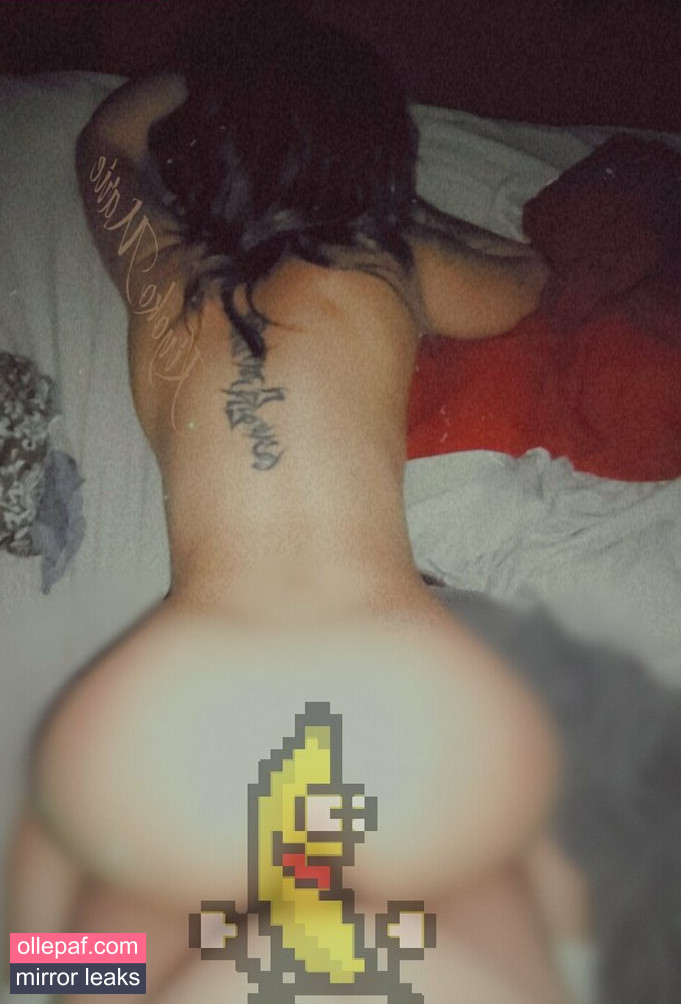 Hyrulefairy Nude Leaks OnlyFans #2 - Fapello