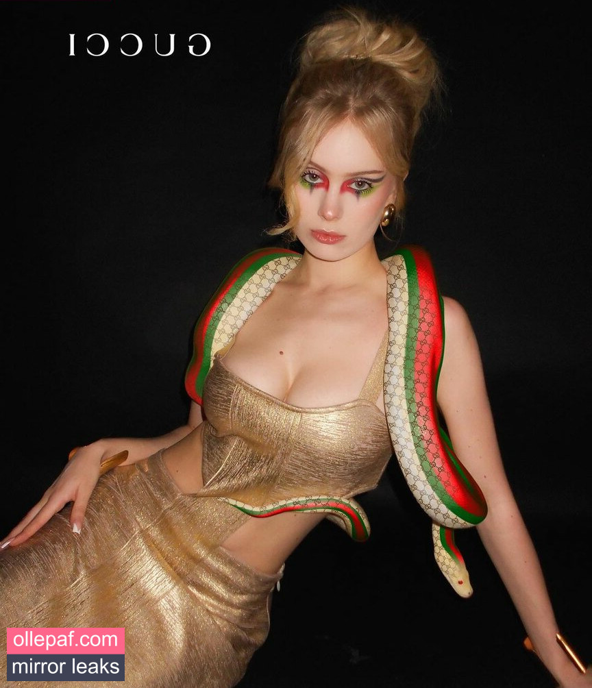 Latest Leaks i_am_doshik Nude #107 - Fapello