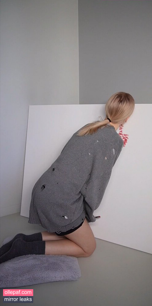 Latest Leaks i_am_doshik Nude #4 - Fapello