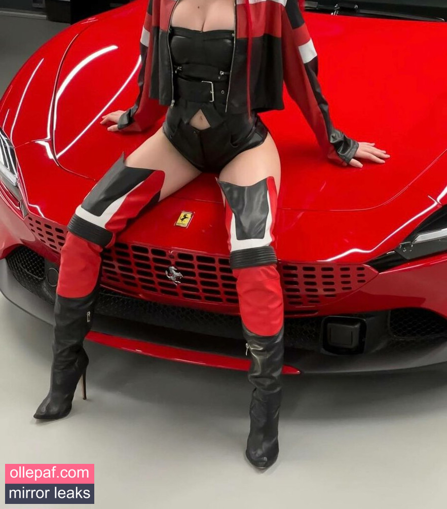 Latest Leaks i_am_doshik Nude #97 - Fapello