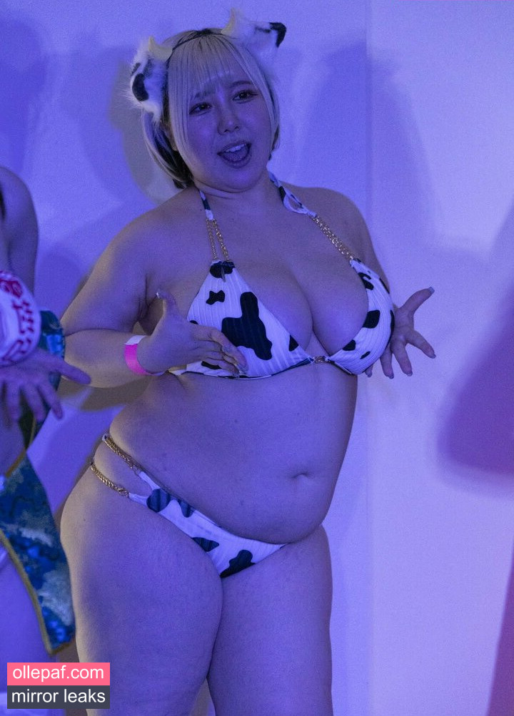Latest Leaks I_cup_JD Nude #29 - Fapello