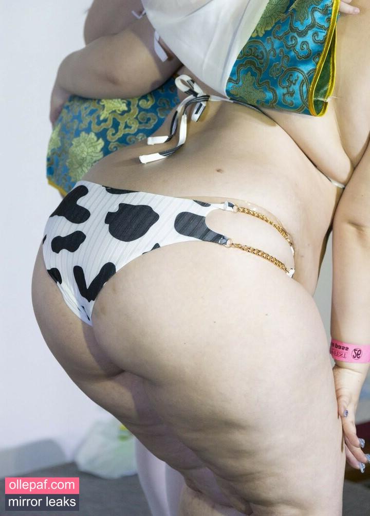 Latest Leaks I_cup_JD Nude #35 - Fapello