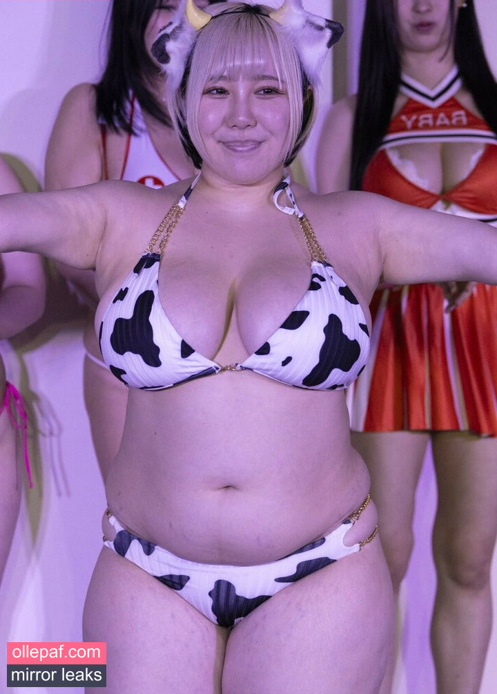 Latest Leaks I_cup_JD Nude #43 - Fapello