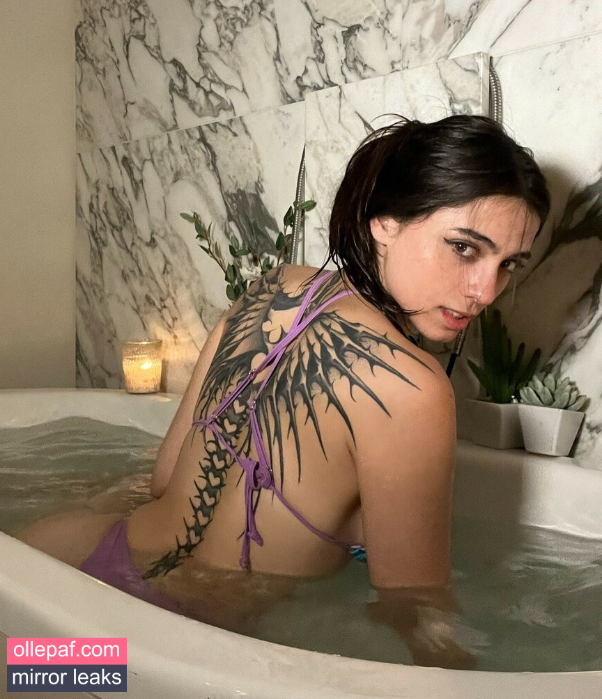 iaaras2 Nude Leaks OnlyFans #129 - Fapello