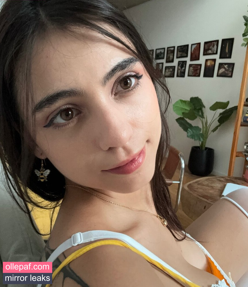 iaaras2 Nude Leaks OnlyFans #293 - Fapello