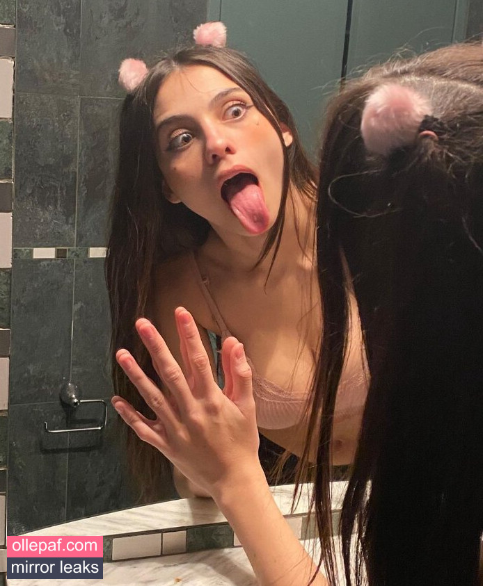 iaaras2 Nude Leaks OnlyFans #491 - Fapello