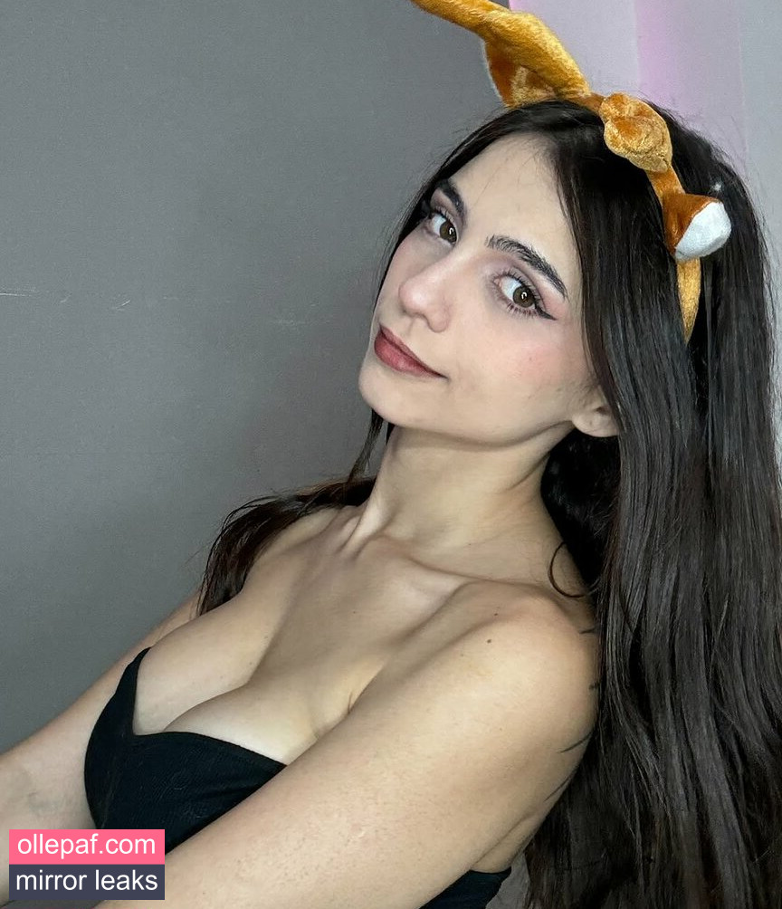 iaaras2 Nude Leaks OnlyFans #73 - Fapello