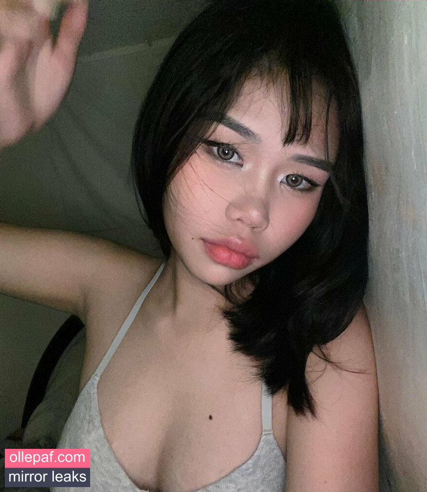 Iahgabriel Nude Leaks OnlyFans #205 - Fapello