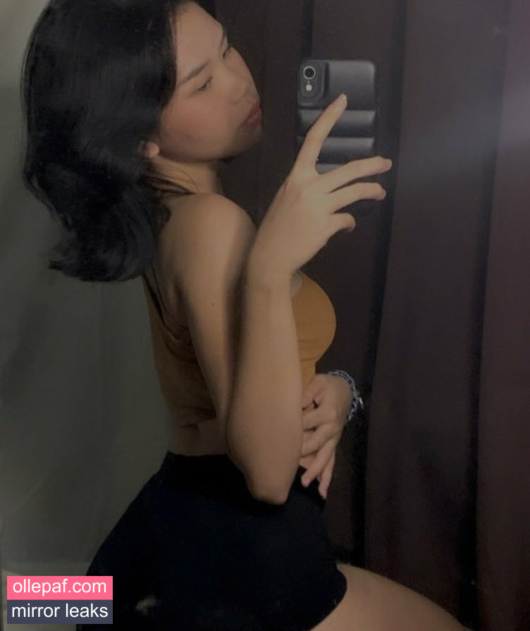 Iahgabriel Nude Leaks OnlyFans #216 - Fapello