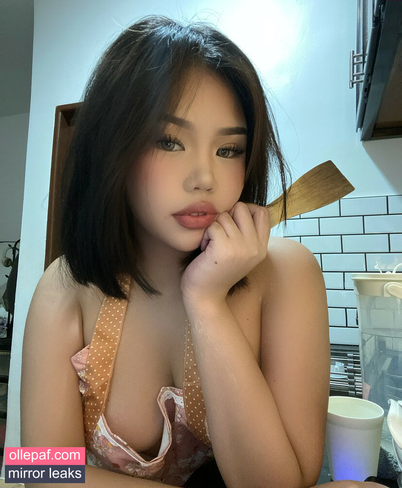 Iahgabriel Nude Leaks OnlyFans #42 - Fapello