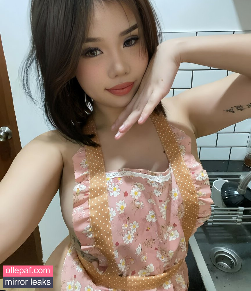 Iahgabriel Nude Leaks OnlyFans #72 - Fapello