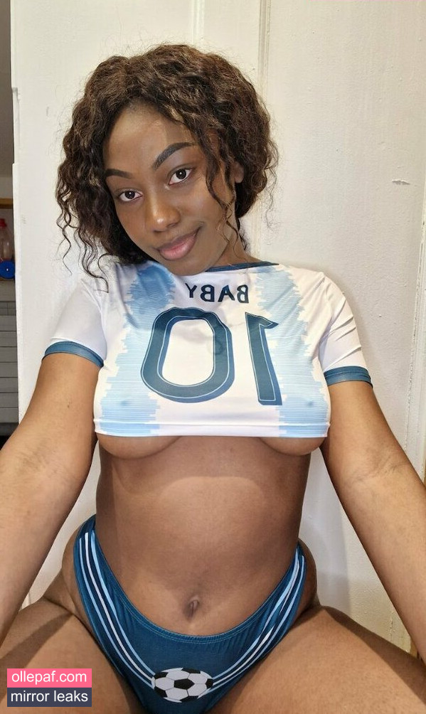 Latest Leaks Iam.Kenny Nude #14 - Fapello