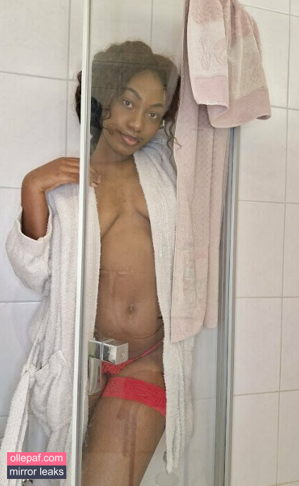 Latest Leaks Iam.Kenny Nude #23 - Fapello