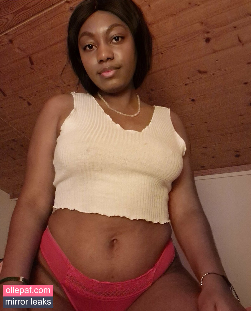 Latest Leaks Iam.Kenny Nude #28 - Fapello