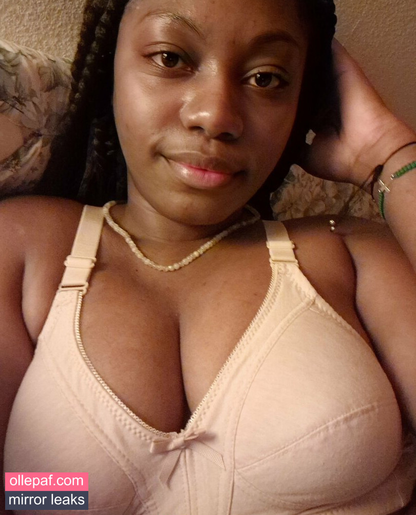 Latest Leaks Iam.Kenny Nude #31 - Fapello