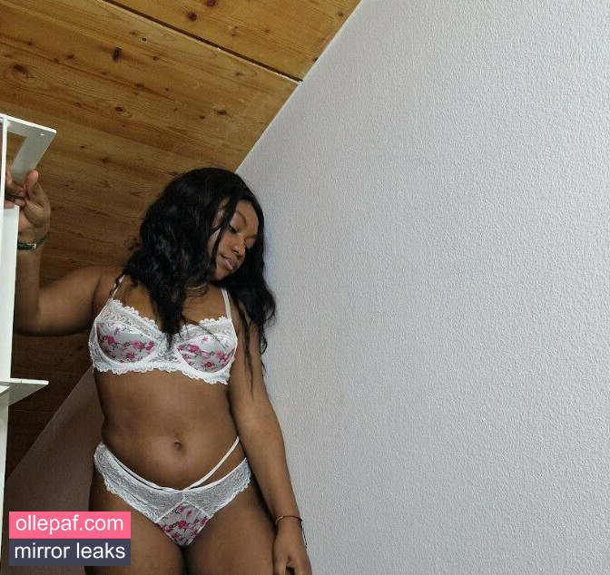 Latest Leaks Iam.Kenny Nude #90 - Fapello