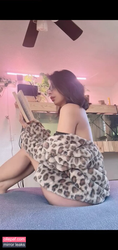 Latest Leaks iamaqsapervaiz Nude #28 - Fapello