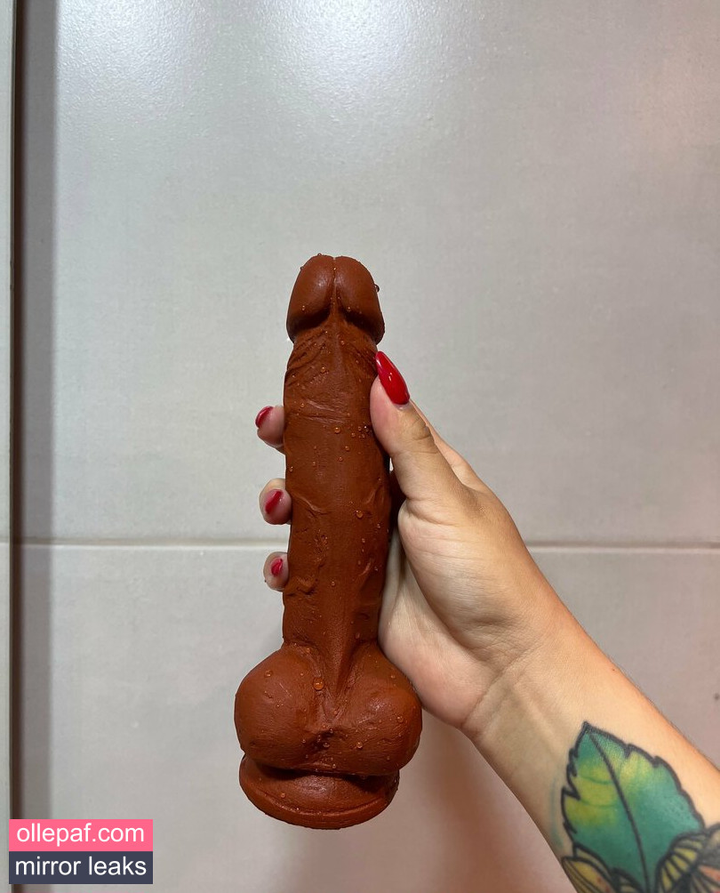 Latest Leaks iamarielallen Nude #31 - Fapello