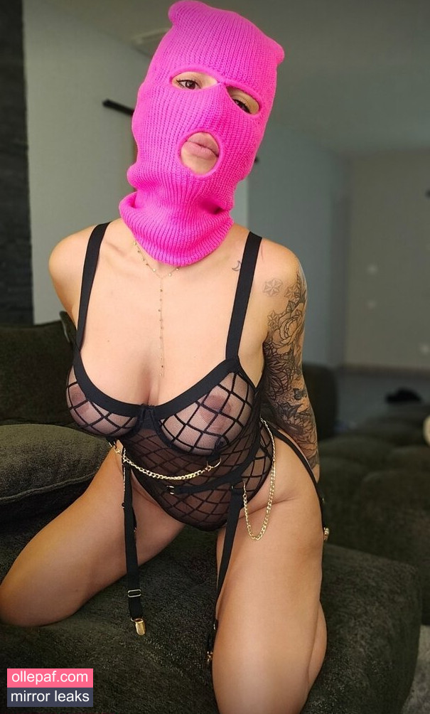 Latest Leaks iambluebutterfly30 Nude #3 - Fapello