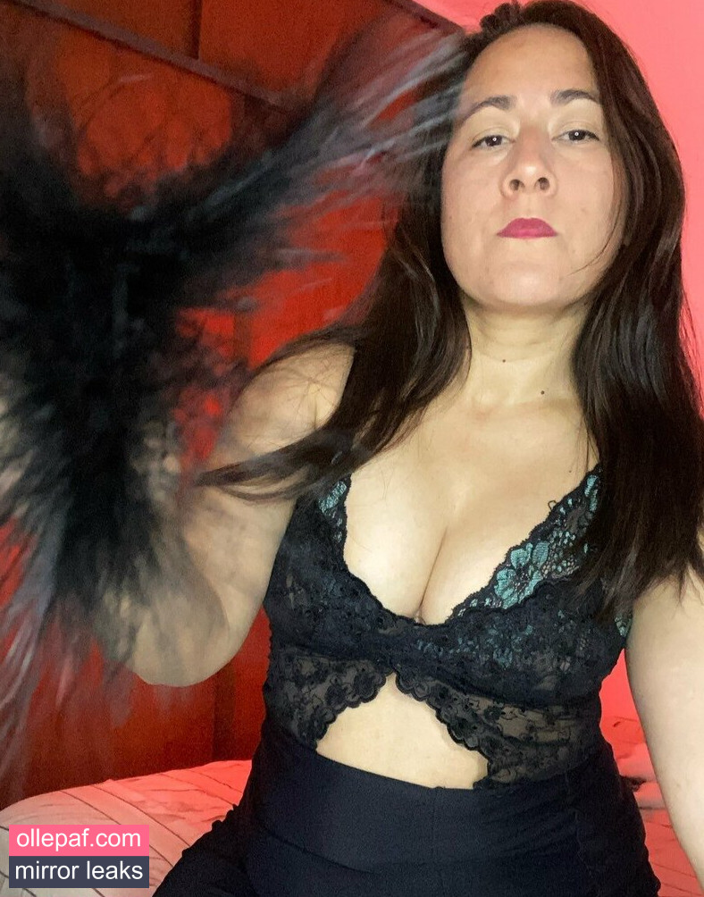 Latest Leaks iamcecille Nude #36 - Fapello