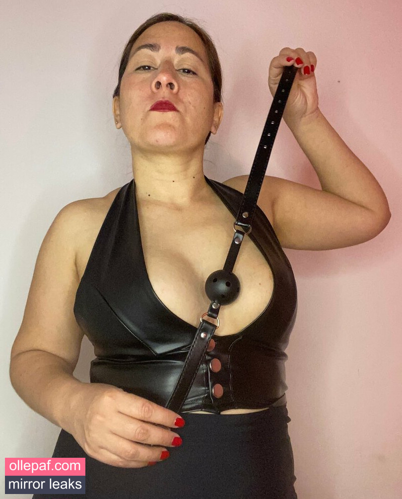 Latest Leaks iamcecille Nude #45 - Fapello