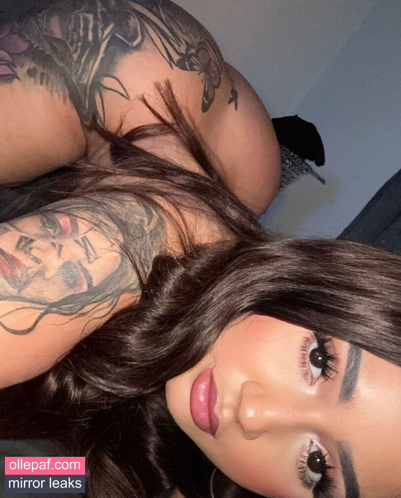 Latest Leaks iamcocobunnie Nude #2 - Fapello