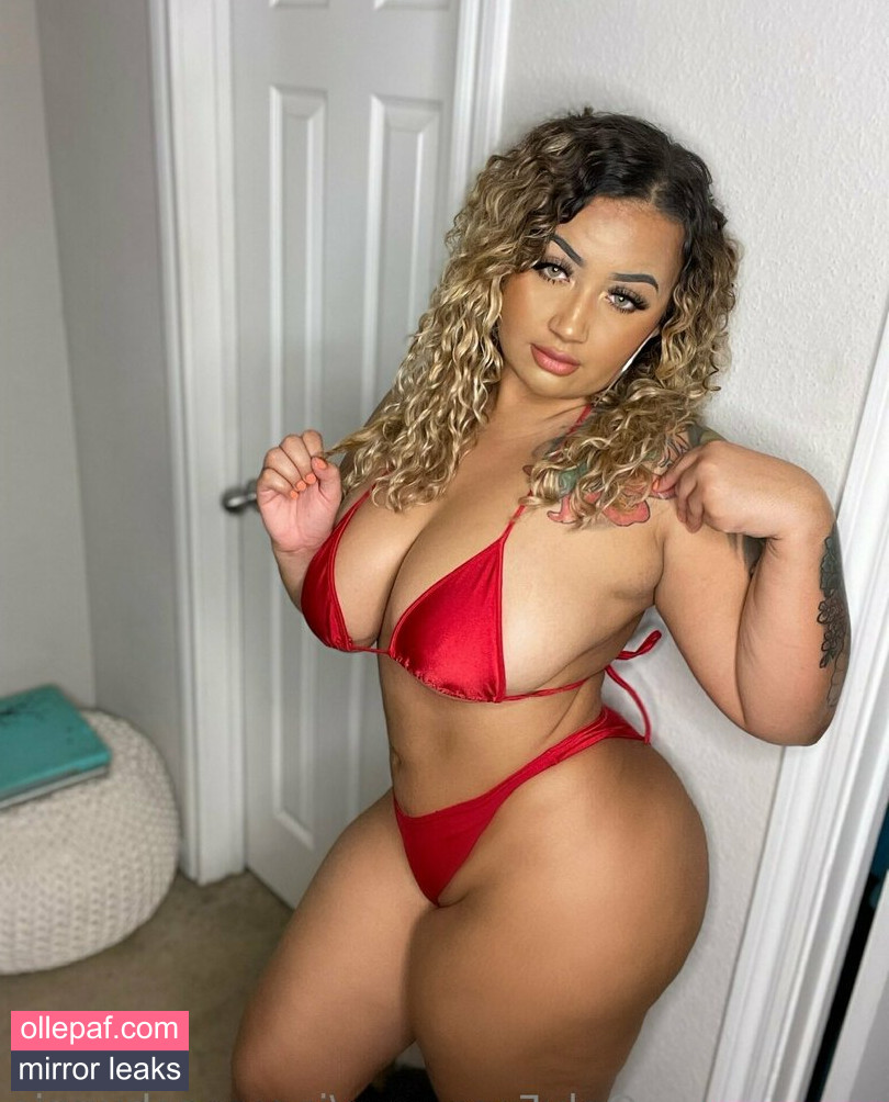 Latest Leaks iamcocobunnie Nude #64 - Fapello