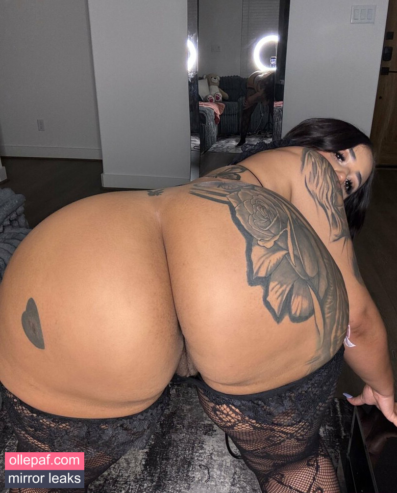 Latest Leaks iamcocobunnie Nude #8 - Fapello