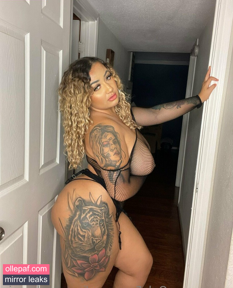Latest Leaks iamcocobunnie Nude #74 - Fapello