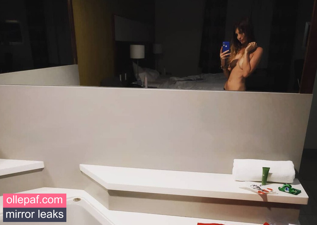 Latest Leaks Iamcristinini Nude #17 - Fapello