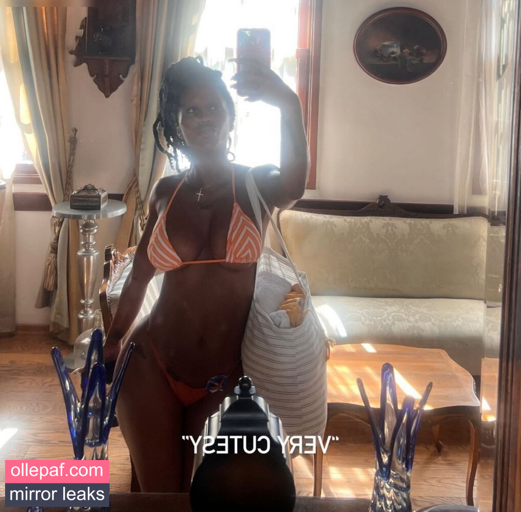 Latest Leaks Iamddb Nude #13 - Fapello