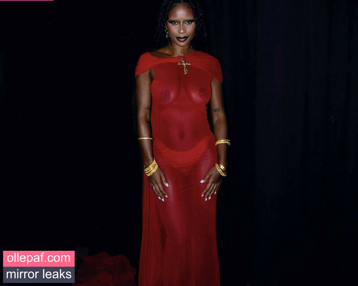 Latest Leaks Iamddb Nude #20 - Fapello