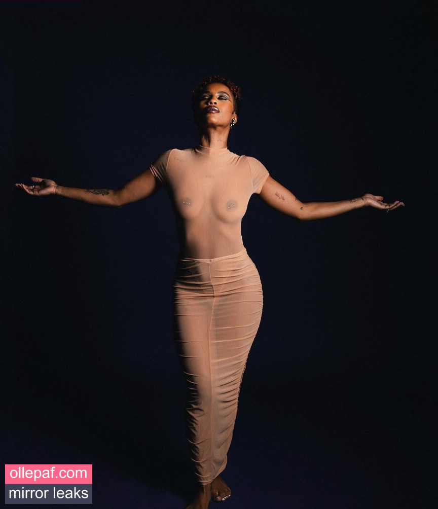 Latest Leaks Iamddb Nude #25 - Fapello