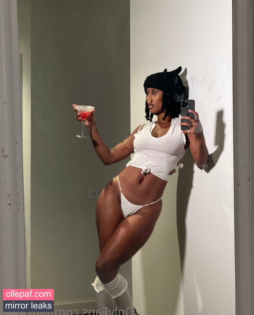 Latest Leaks Iamddb Nude #41 - Fapello