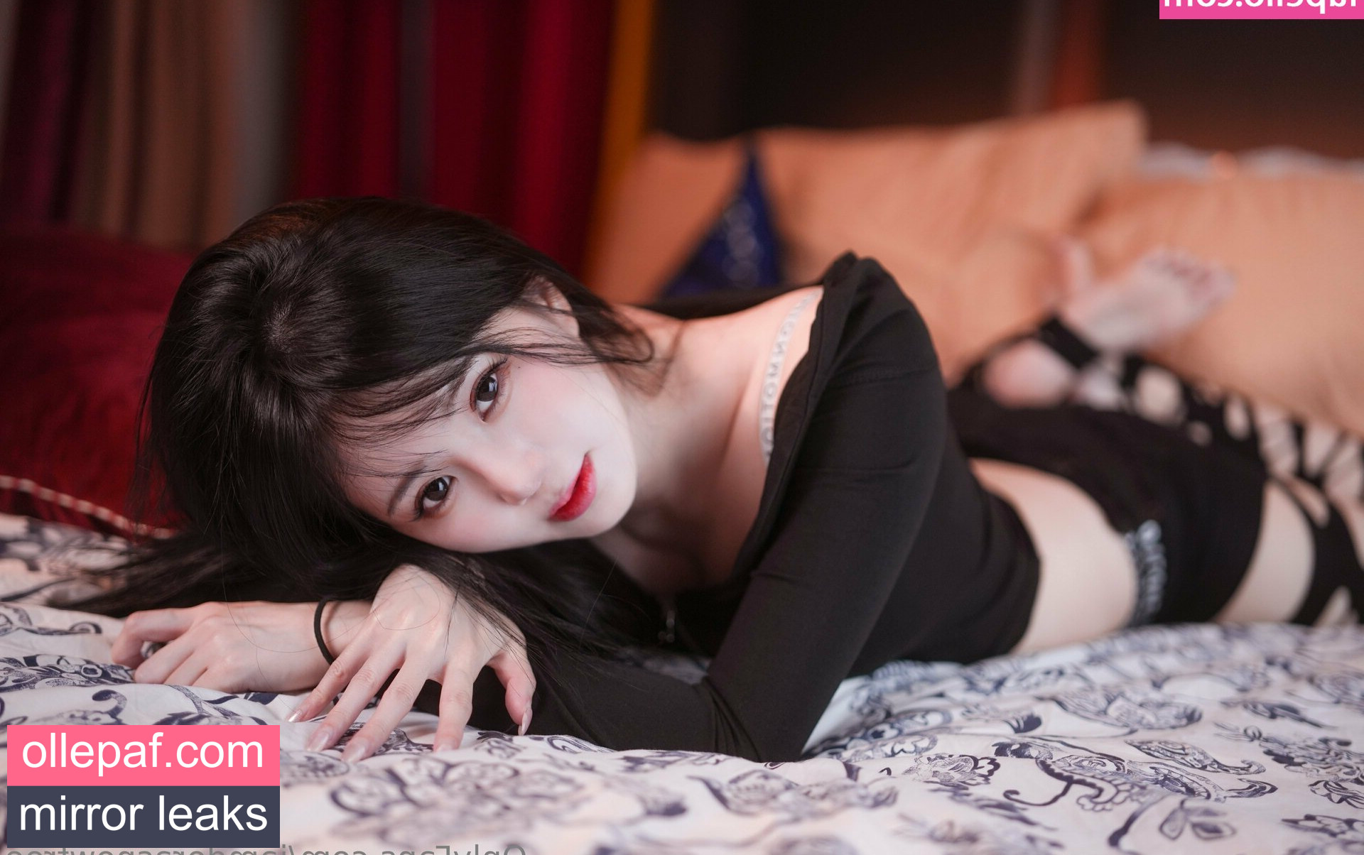 Latest Leaks Create and Fuck your AI Girlfriend 💦 Nude #132 - Fapello