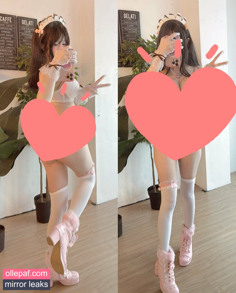 Latest Leaks Create and Fuck your AI Girlfriend 💦 Nude #145 - Fapello