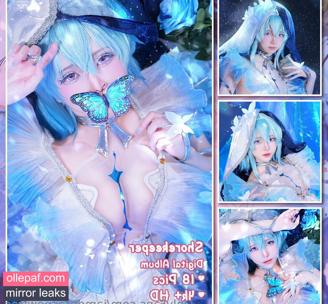 Latest Leaks Create and Fuck your AI Girlfriend 💦 Nude #167 - Fapello