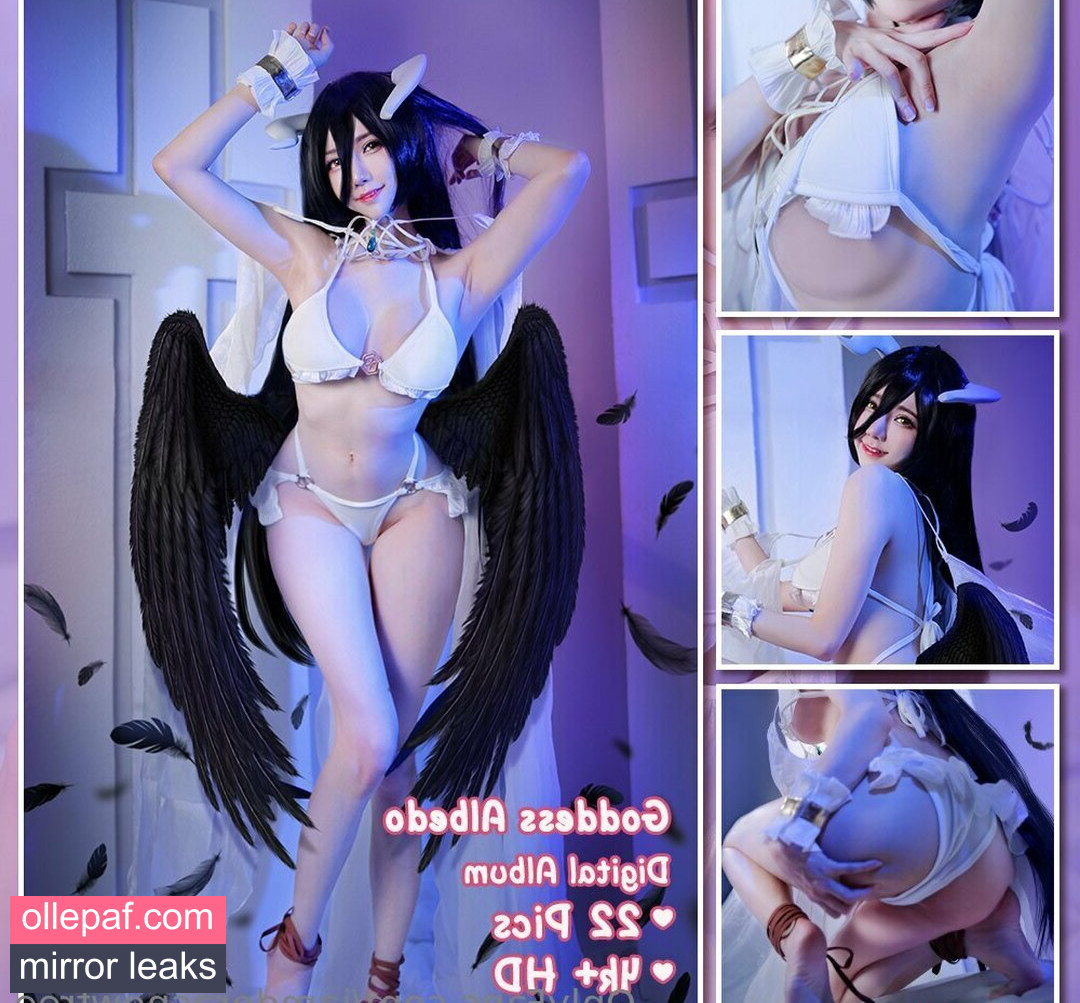 Latest Leaks Create and Fuck your AI Girlfriend 💦 Nude #180 - Fapello