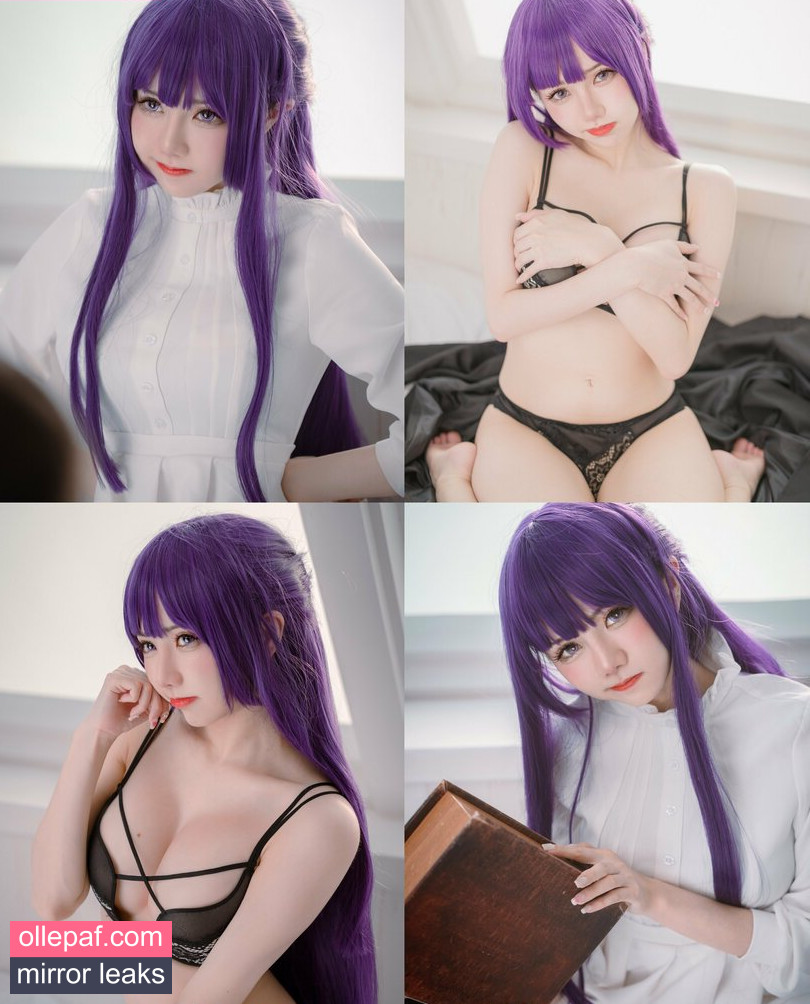 Latest Leaks Create and Fuck your AI Girlfriend 💦 Nude #198 - Fapello