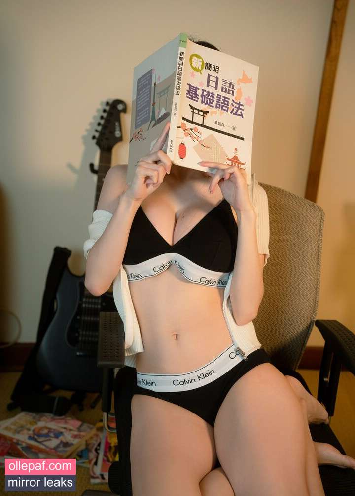Latest Leaks Create and Fuck your AI Girlfriend 💦 Nude #213 - Fapello